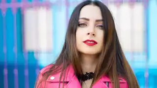 La famosa youtuber podría terminar en prisión