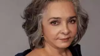 La actriz desconocía de una regla importante del concurso