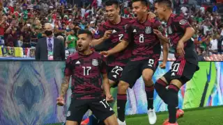 Serán 32 selecciones las que busquen llevarse la Copa del Mundo