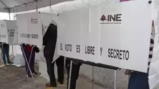 SEP reitera a servidores públicos que están obligados a cumplir la ley