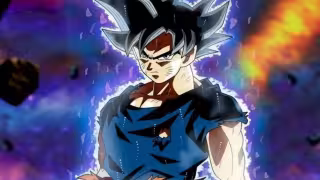 Fallece actor que dio voz a Gokú