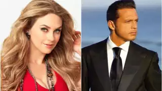 No todo fue miel sobre hojuelas para los famosos, pues luego del nacimiento de su primer hijo juntos habrían experimentado su primera crisis