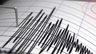 Japón desactiva la alerta de tsumani tras sismo de 6.9 grados