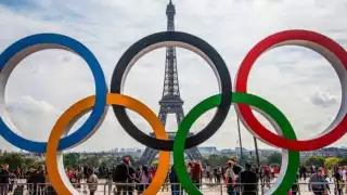 ¿Dónde y cuándo se realizarán los próximos Juegos Olímpicos?