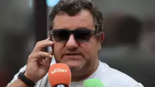 El promotor falleció este sábado informó su familia a través de sus redes sociales.