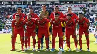 Jorge "N" se encuentra bajo proceso penal por presunto delito de violencia de género en la modalidad de física o psicológica en agravio