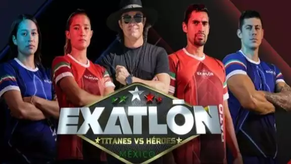 Survivor apuntaba a tener a Mati Álvarez, pero la atleta dijo "no"