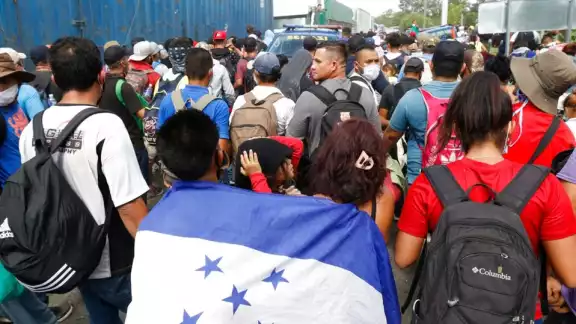 Foto: AP