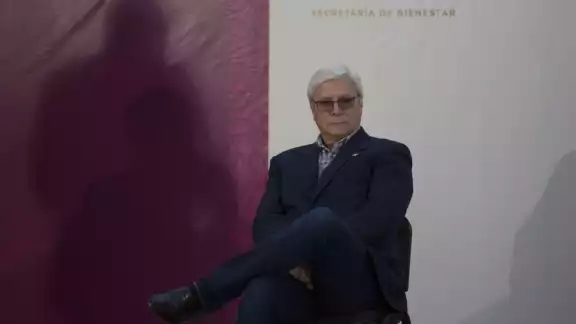 Foto: Cuarto Oscuro