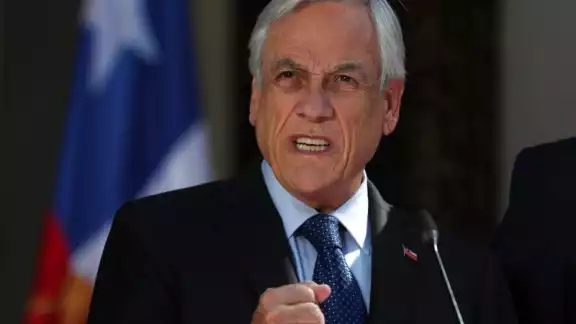 Foto: AP Foto: AP