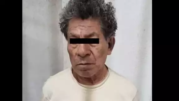 Ellas son las víctimas del feminicida serial de Atizapán
Ellas son las víctimas del feminicida serial de Atizapán