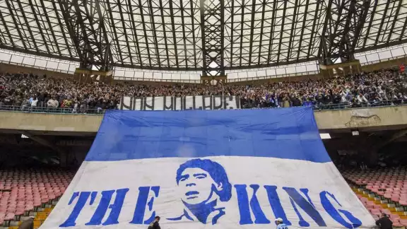Foto: AFP