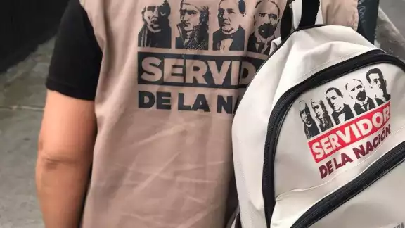 FOTO: Especial
