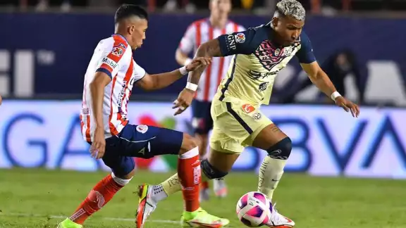 Buscan que el clásico nacional sea un ejemplo de la Paz en las aficiones Buscan que el clásico nacional sea un ejemplo de la Paz en las aficiones