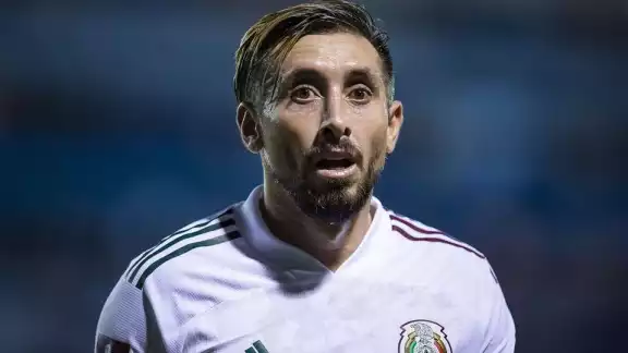 El mediocampista del Atlético de Madrid señaló que no se siente un ambiente hostil como sí lo hay en otros lugares, especialmente en Centroamérica.