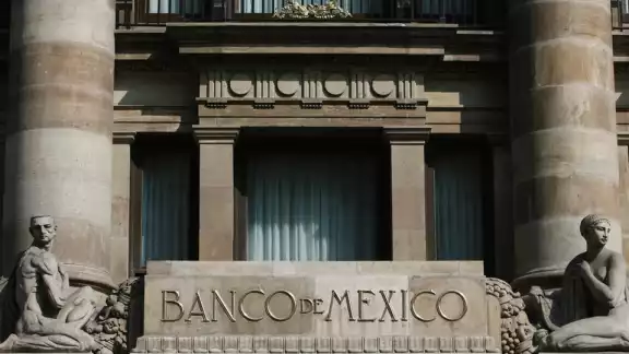 Se espera tener un incremento superior a los que se han estado teniendo