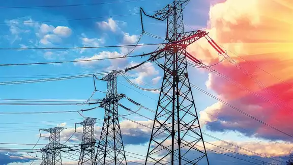 SCJN avala que es constitucional la Ley Eléctrica de AMLO
