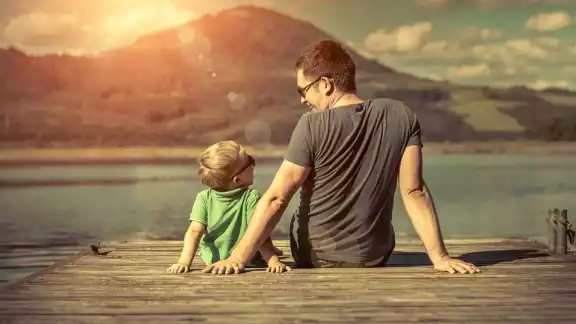 Países que no celebran el día del padre en junio