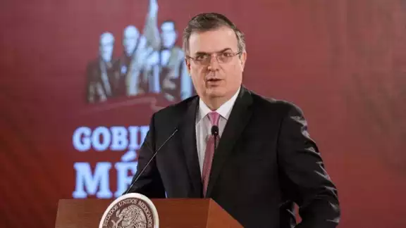 Foto: Cuartoscuro
