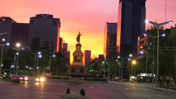 FOTO: Especial