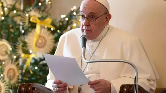 Foto: Reuters Foto: Reuters