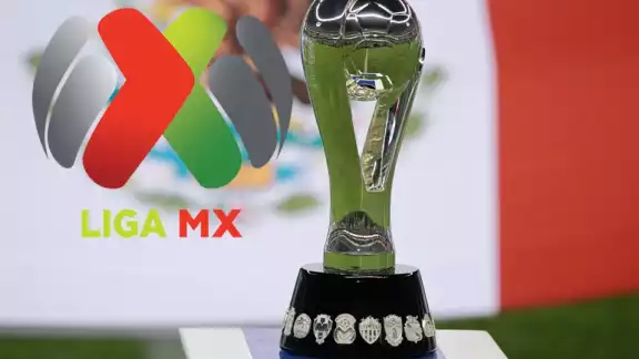 El Clausura está llegando a la mitad del torneo. Foto: Especial El Clausura está llegando a la mitad del torneo. Foto: Especial