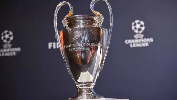 Los ocho equipos que restan en el torneo más importante de clubes del mundo han conocido su destino y hay juegos imperdibles
