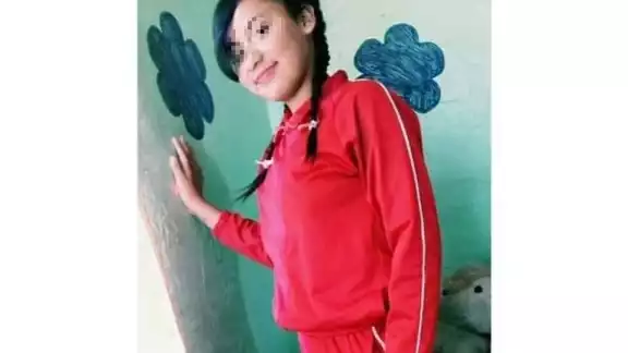 Aún no se saben las secuelas que tendrá la menor de edad Aún no se saben las secuelas que tendrá la menor de edad