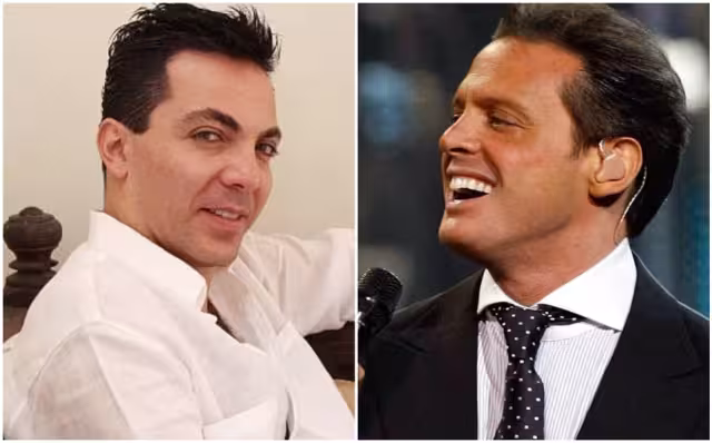 Luis Miguel, la serie 2 estrenó un nuevo episodio