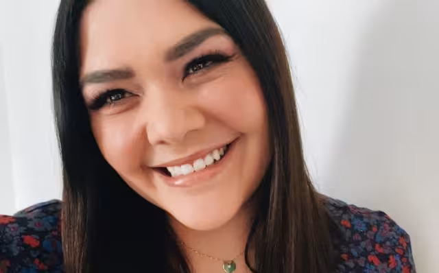 Reveló que sufrió acoso sexual durante su infancia