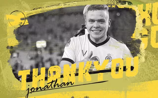 Jonathan 'Cabecita' Rodríguez llegará al América luego de dejar al Cruz Azul y probar suerte en Arabia Saudita