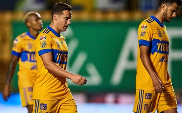 El jugador abandonaría la institución luego de años en ella