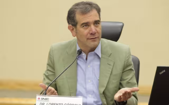 Según los lineamientos se deberá hacer una tercera encuesta Foto: Cuartoscuro
