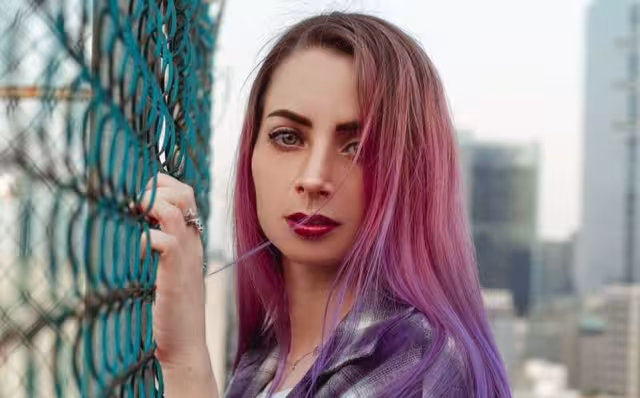 YosStop tiene su negocio “GY Experience”, el cual abrió en 2018 junto a su amiga Gaby Jiménez.