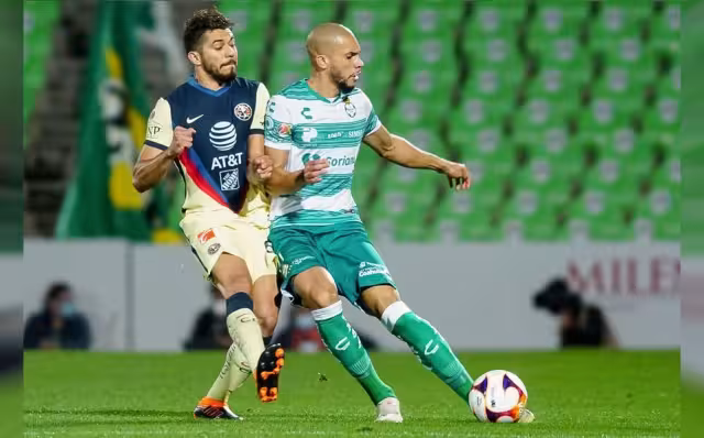 Los Laguneros tiene la oportunidad de recomponer su camino en casa