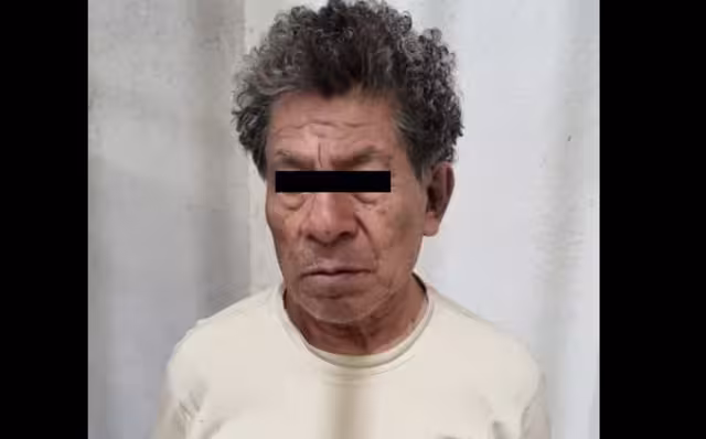 Ellas son las víctimas del feminicida serial de Atizapán
