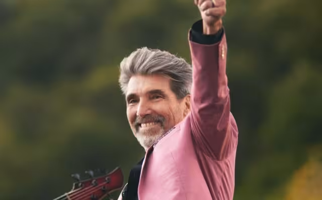 Despedirán a Diego Verdaguer con misa en Basílica de Guadalupe