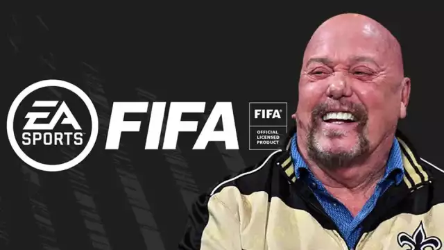 Bermúdez fue, por años, la voz oficial del juego en México