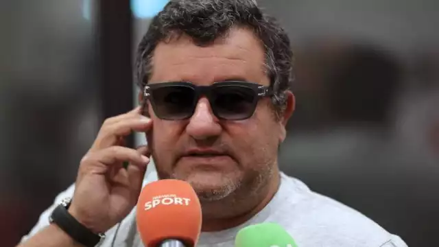 El promotor falleció este sábado informó su familia a través de sus redes sociales.