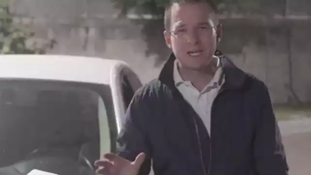 Es criticado en Twitter por meterse con las caguamas