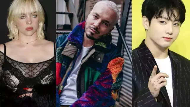 La máxima fiesta de la música regresa a la gala presencial desde Las Vegas, Nevada, con un gran lineup de artistas y nominados.