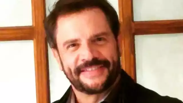 Nayura Aragón, amiga del actor, detalló que él se encuentra en una situación muy delicada