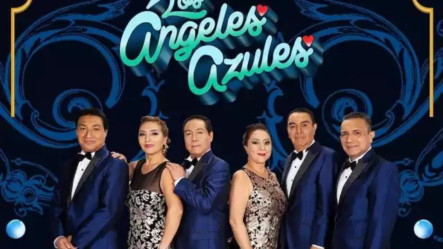 La cita será este fin de semana para recibir el Año Nuevo. Foto: Especial