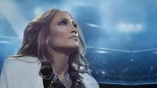 "Halftime" es una de las recomendaciones más controversiales para este fin de semana. Foto: Netflix