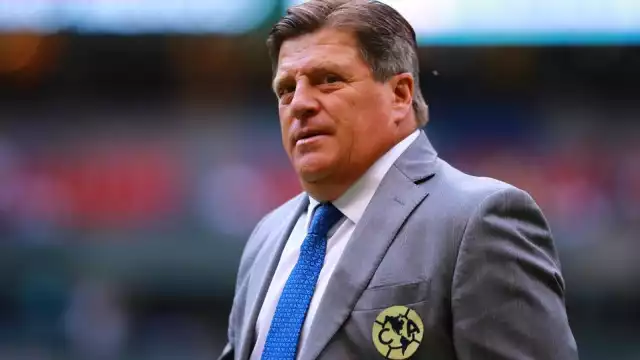 Identifican vehículo en el que escaparon asaltantes de casa de la Miguel Herrera