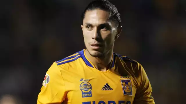 El central mexicano firmó un contrato que expira hasta 2024, con la posibilidad de extenderlo por un año más.