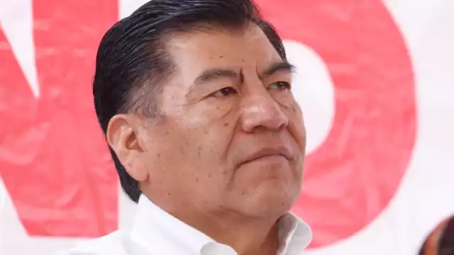 Mario Marín es acusado por varios delitos contra Lydia Cacho