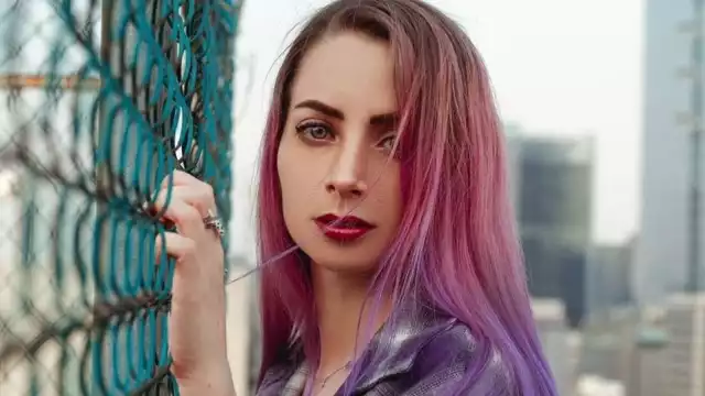 YosStop tiene su negocio “GY Experience”, el cual abrió en 2018 junto a su amiga Gaby Jiménez.