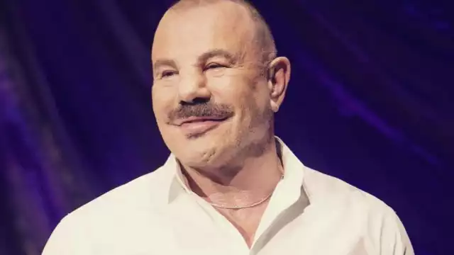 Falleció el diseñador a los 73 años