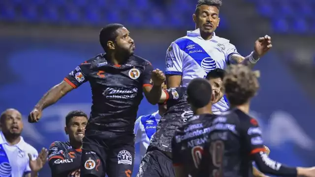 Ambos planteles serán sometidos mañana, martes 25, a nuevos exámenes de detección a Covid-19